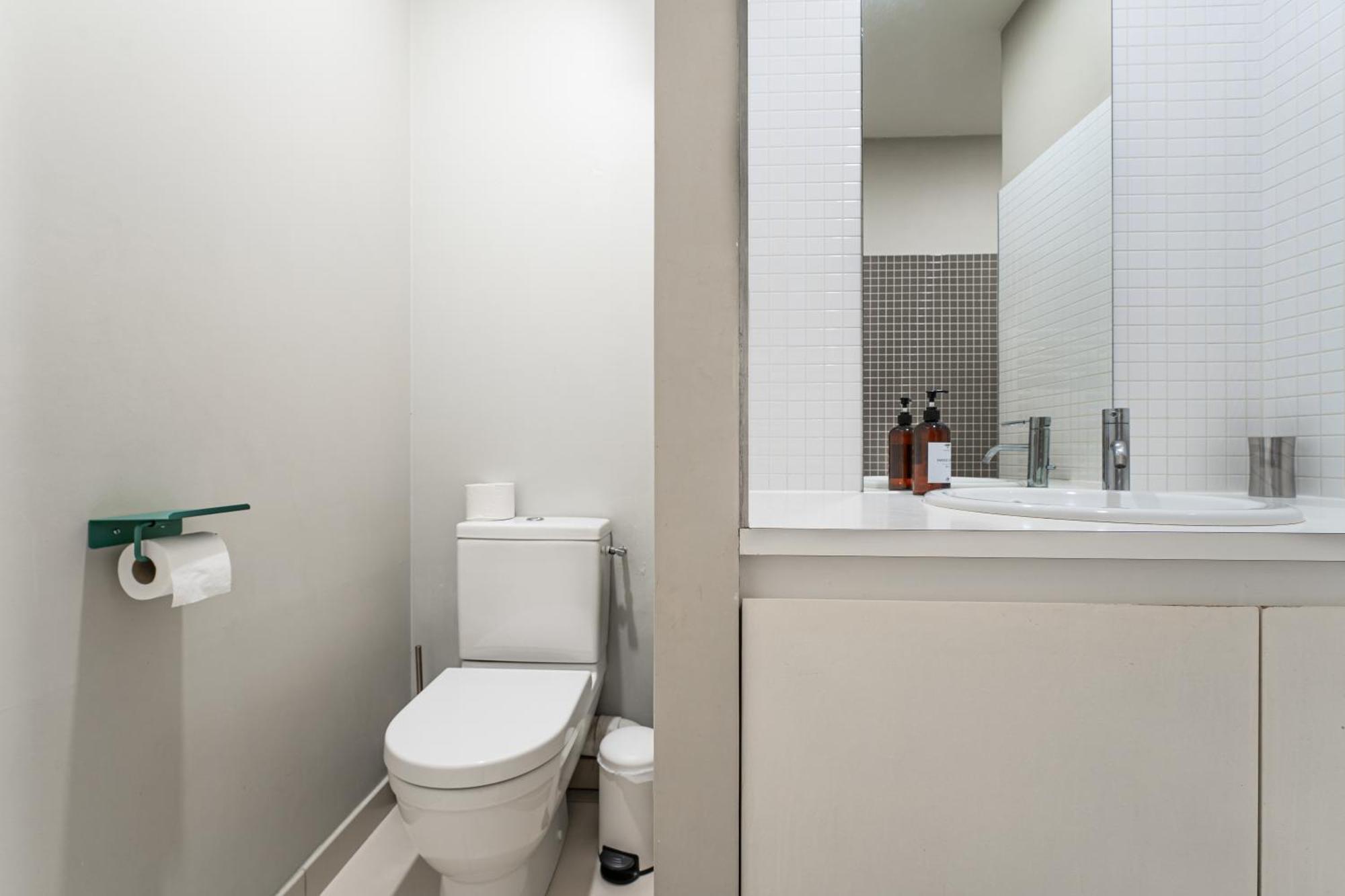Appartement T3 De Prestige Proche Du Jardin Public De Bordeaux Zewnętrze zdjęcie